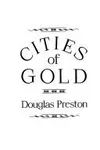 Cities of gold