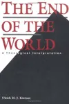 The end of the world