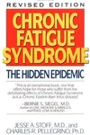 Chronic fatigue syndrome