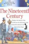 The nineteenth century