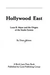 Hollywood East