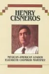 Henry Cisneros