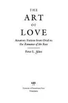 The art of love