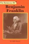 Benjamin Franklin