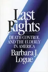 Last rights