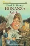 Bonanza girl