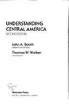 Understanding Central America