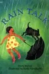 Rain talk