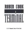 Terminal