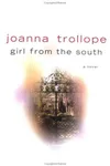 Girl from the South