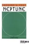 Neptune