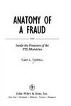 Anatomy of a fraud