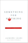 Something for Nothing
