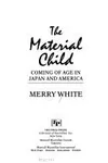 The material child