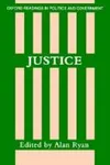 Justice