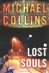 Lost souls