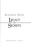 Legacy of Secrets