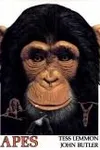 Apes