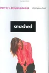 Smashed