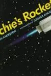 Richie's rocket