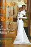 Jumping the broom