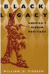 Black legacy