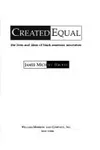 Created equal
