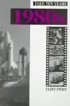 1980s