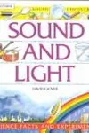 Sound and light