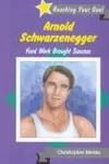 Arnold Schwarzenegger