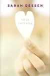 This Lullaby