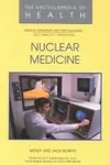Nuclear medicine