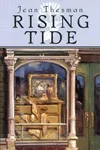 Rising tide
