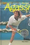 Andre Agassi