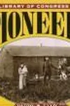 Pioneers