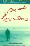 A day at the beach