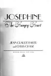 Josephine