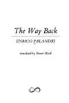The way back