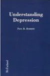 Understanding depression