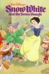Walt Disney's Snow White and the seven dwarfs