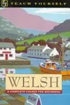 Welsh