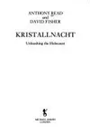 Kristallnacht