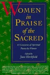 Women in Praise of the Sacred