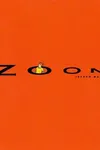 Zoom