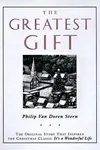 The greatest gift