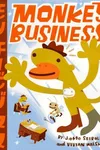 Monkey business