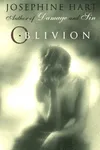 Oblivion