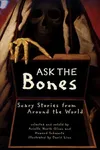 Ask the bones