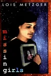 Missing girls