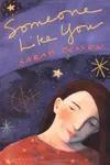 Someone Like You